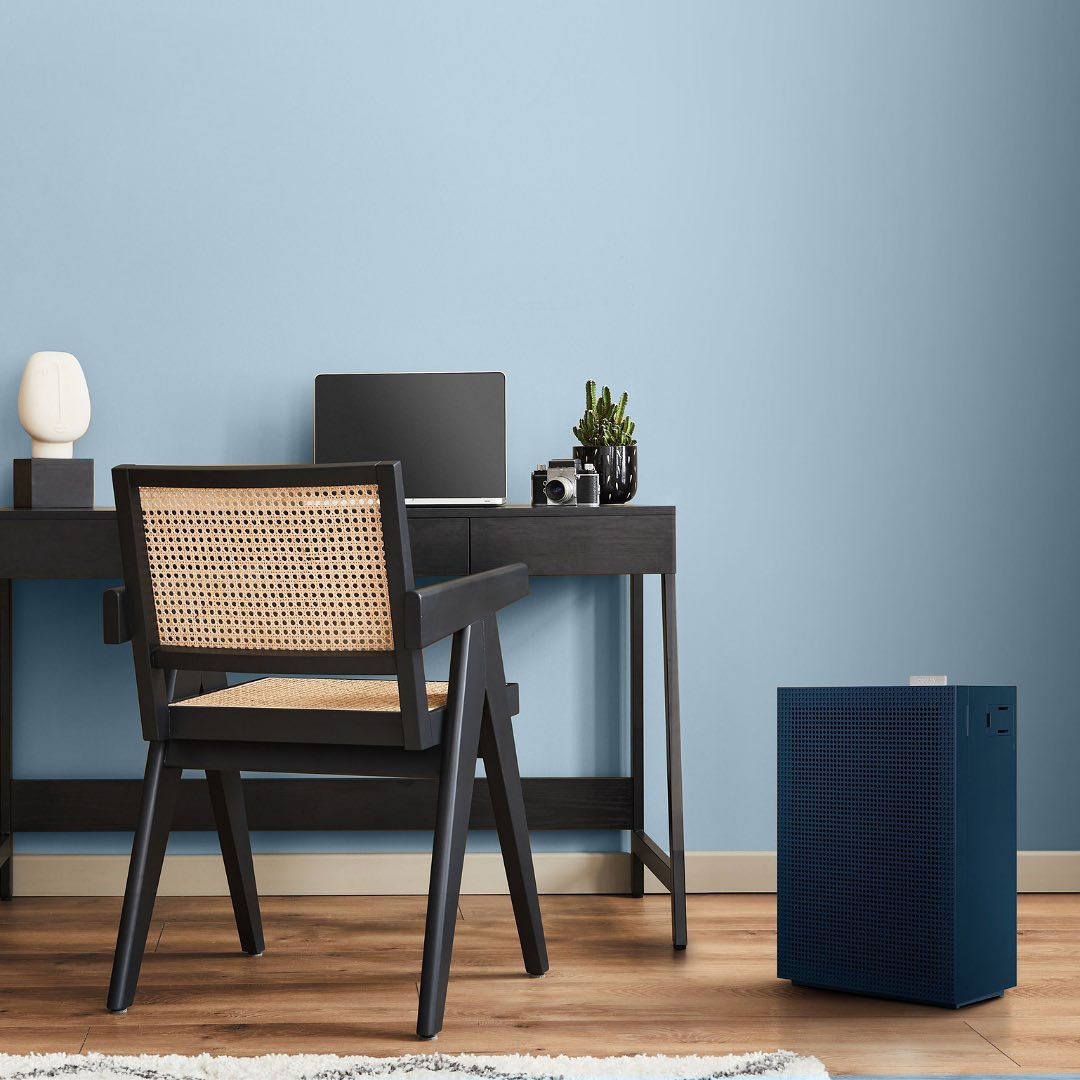 purificateur d’air coway airmega 150