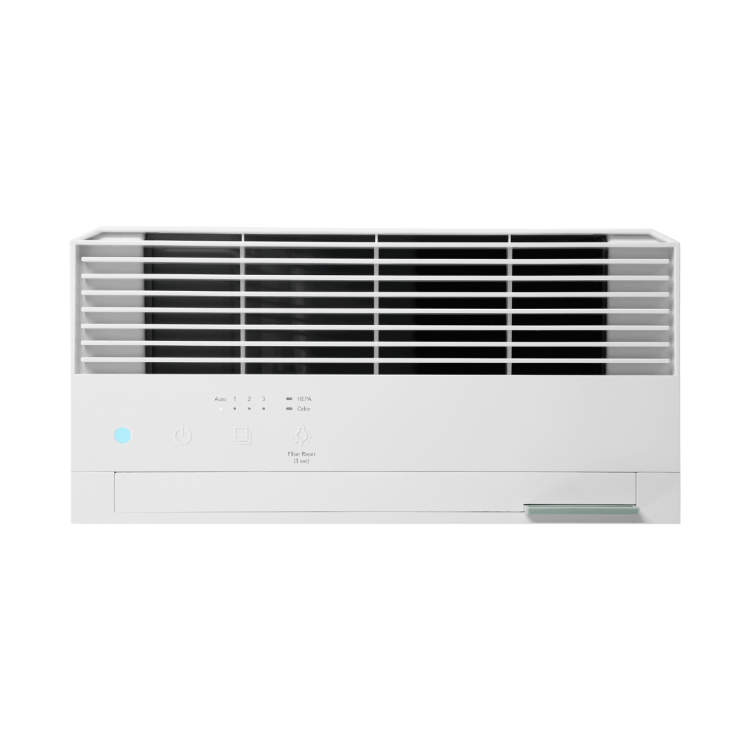 purificateur d’air coway airmega 150