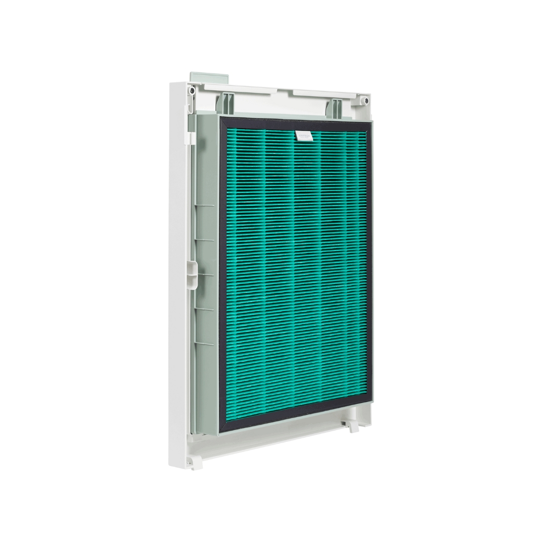 purificateur d’air coway airmega 150