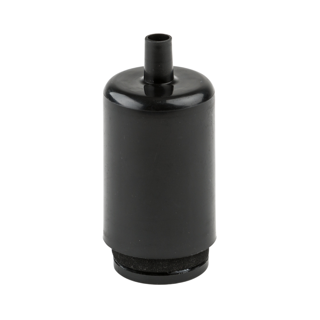 filtre de remplacement gourde sport berkey
