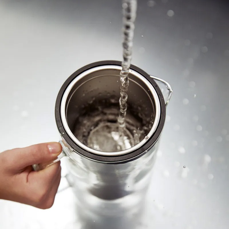 comment ca marche purifier 1