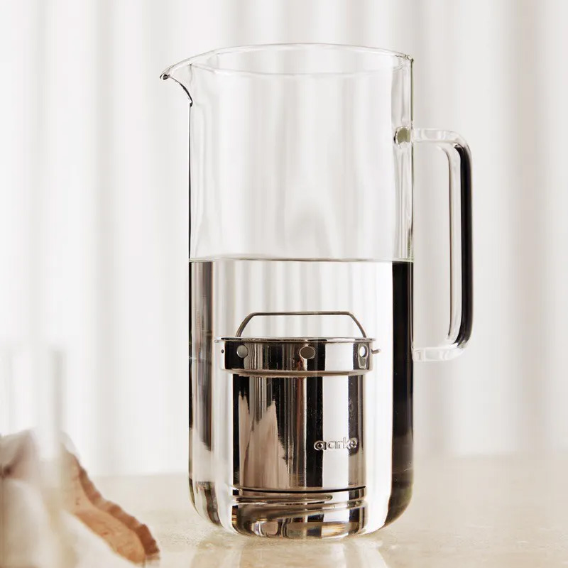 comment ca marche purifier 2