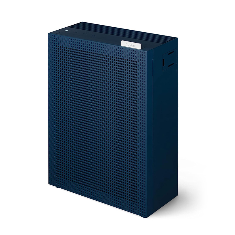 purificateur d’air coway airmega 150