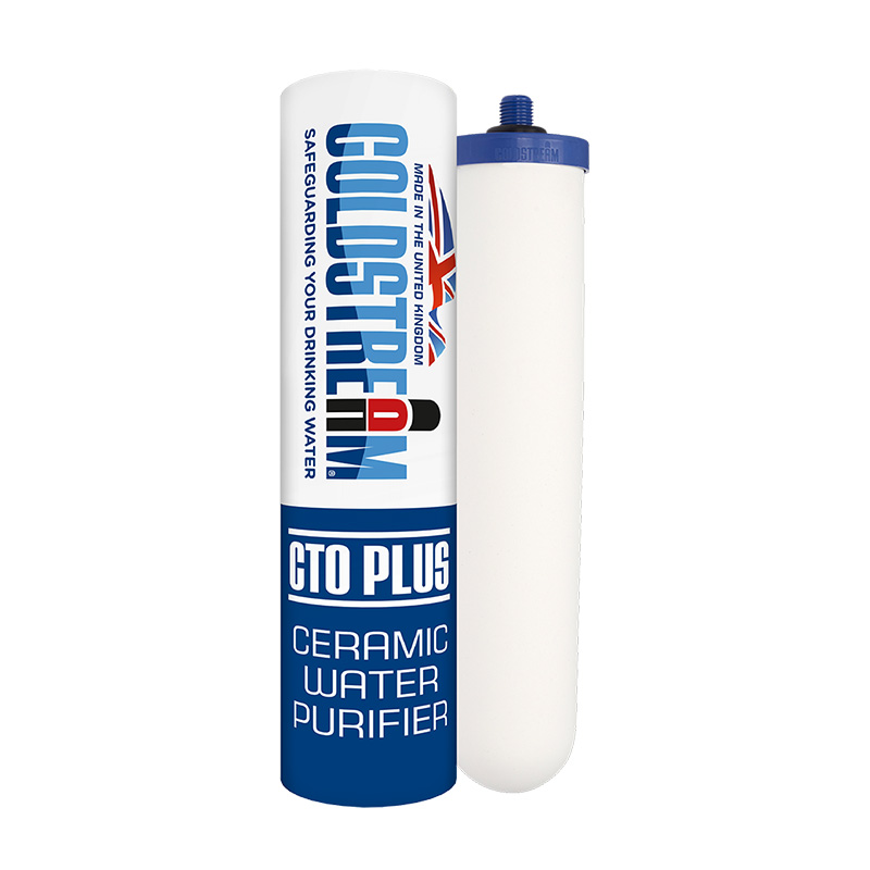 filtre coldstream cto+