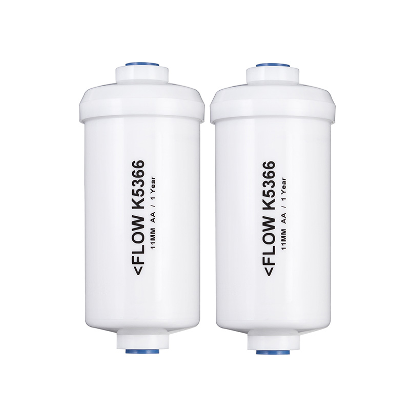 filtres berkey pf 2