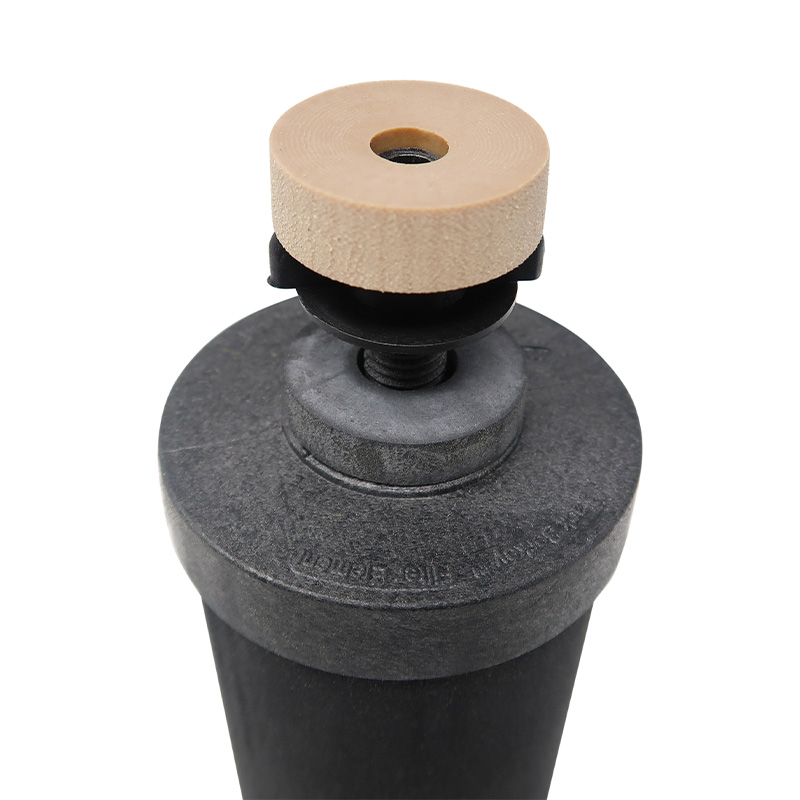 filtres black berkey