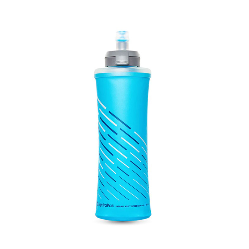 gourde ultraflask 600ml