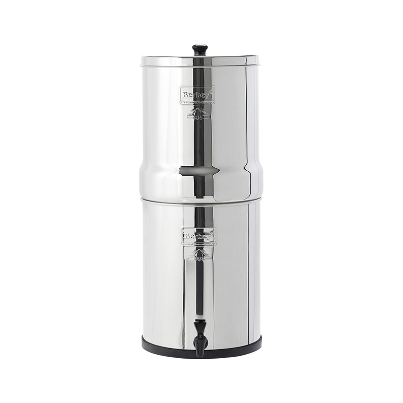 purificateur d'eau royal berkey®