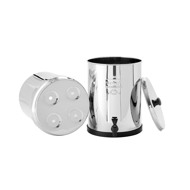 purificateur d'eau royal berkey®