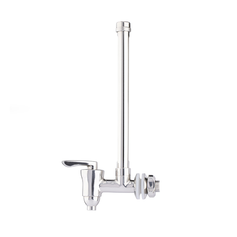 robinet inox berkey avec contrôle de niveau
