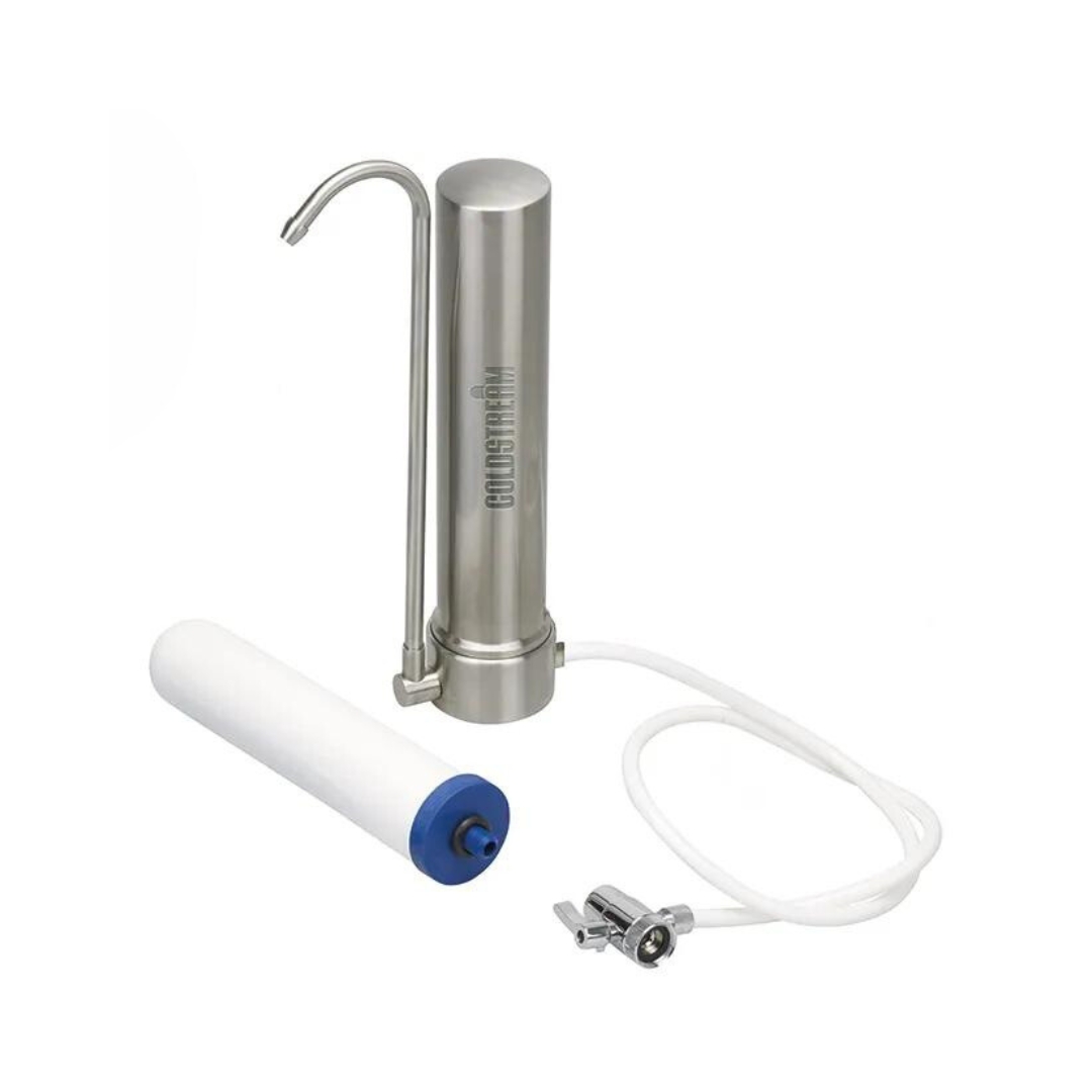 Aponio coldstream cto plus cartouche produit