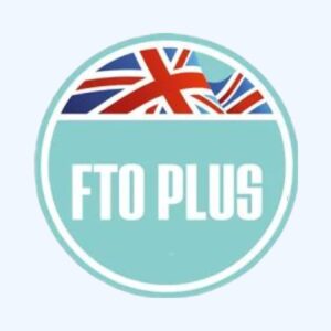 Aponio coldstream filtre a gravite picto fto plus