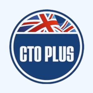 Aponio coldstream filtre sur evier picto cto plus