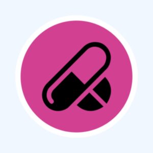 Aponio coldstream filtre sur evier MAX médicaments