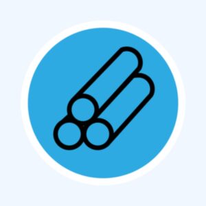 Aponio coldstream filtre sur evier métaux lourds