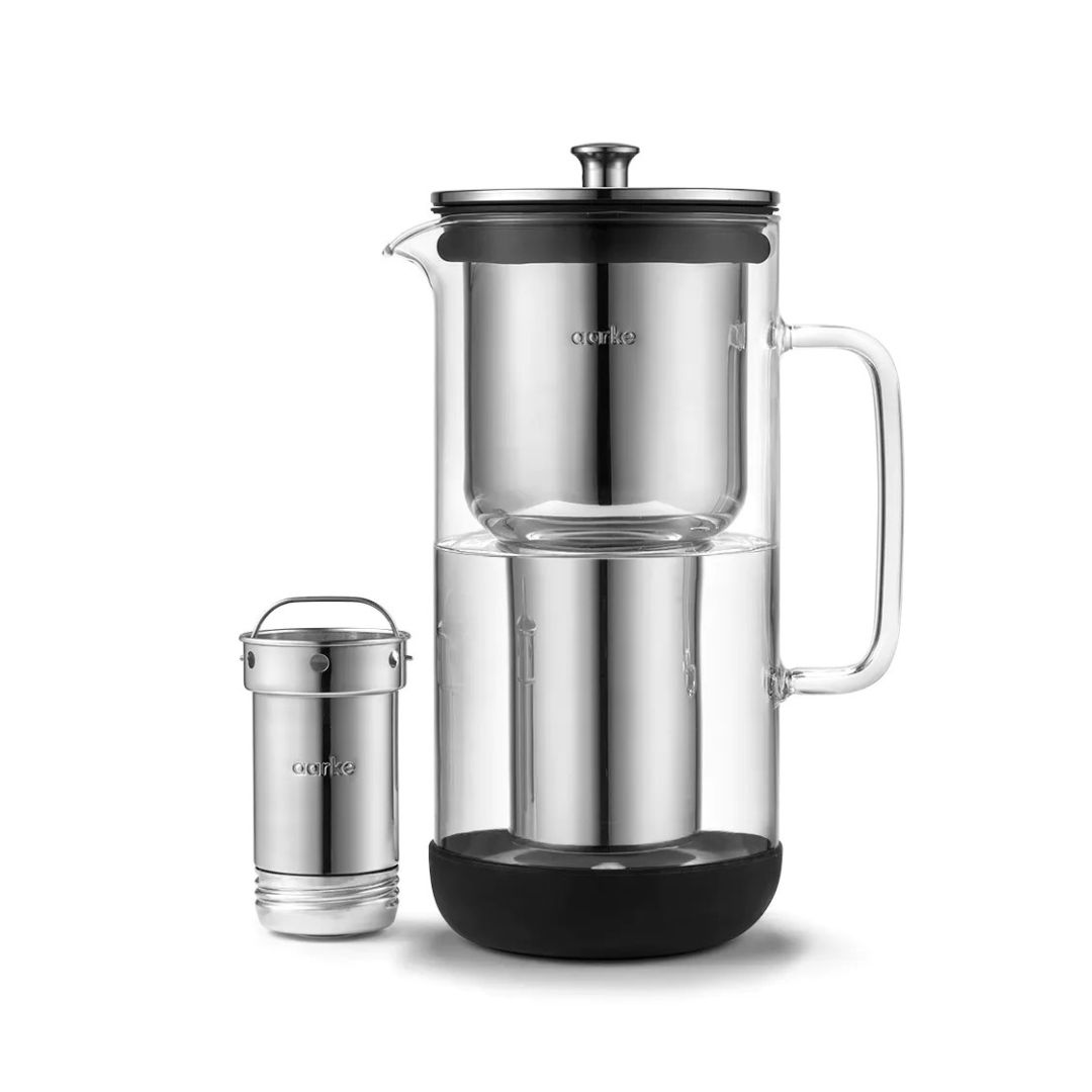 aponio aarke carafe filtrante produit 1080x1080