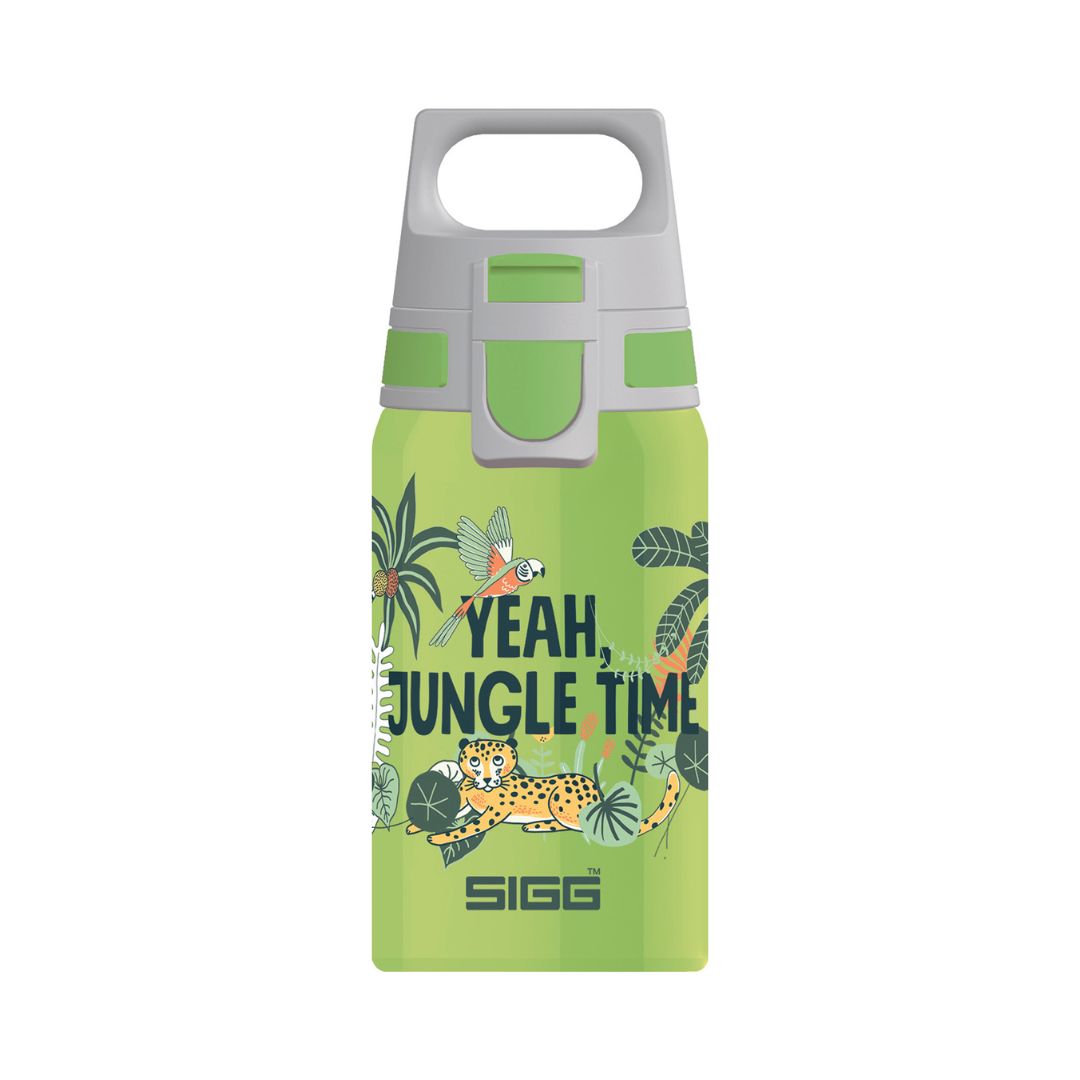 aponio gourde enfant shield one jungle image produit detoure fond blanc 1080x1080