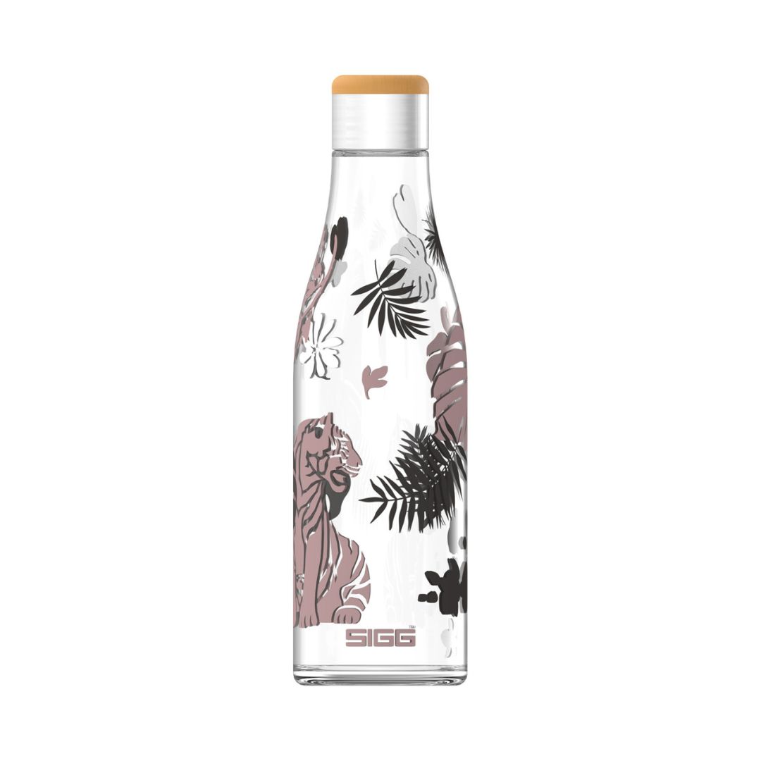 aponio sigg metis tiger produit 1080x1080