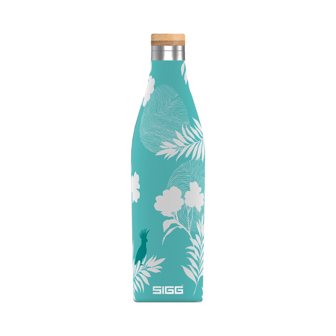 gourde isotherme meridian sumatra sigg birds